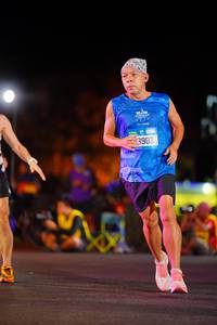 BIB: 
                            <button type="button" onclick="openModal(21542490)" class="btn btn-primary btn-sm float-right btn-popup" data-toggle="modal" data-target=".modal-high-quality">
                        <i class="fas fa-shopping-cart"></i> Add to Cart
                    </button>
                                            <button type="button" onclick="isThisMe(21542490, true)" class="btn btn-success btn-sm float-right btn-popup btn-isme hidden" data-toggle="tooltip" data-placement="bottom" title="นี่คือรูปของคุณใช่ไหม คลิกที่นี่เพื่อเอาเข้าอัลบั้ม">
                        <i class="fas fa-plus"></i> Add to album
                    </button>
                    <button type="button" onclick="isThisMe(21542490, false)" class="btn btn-warning btn-sm float-right btn-popup btn-isnotme hidden">
                        <i class="fas fa-ban"></i> Remove from album
                    </button>